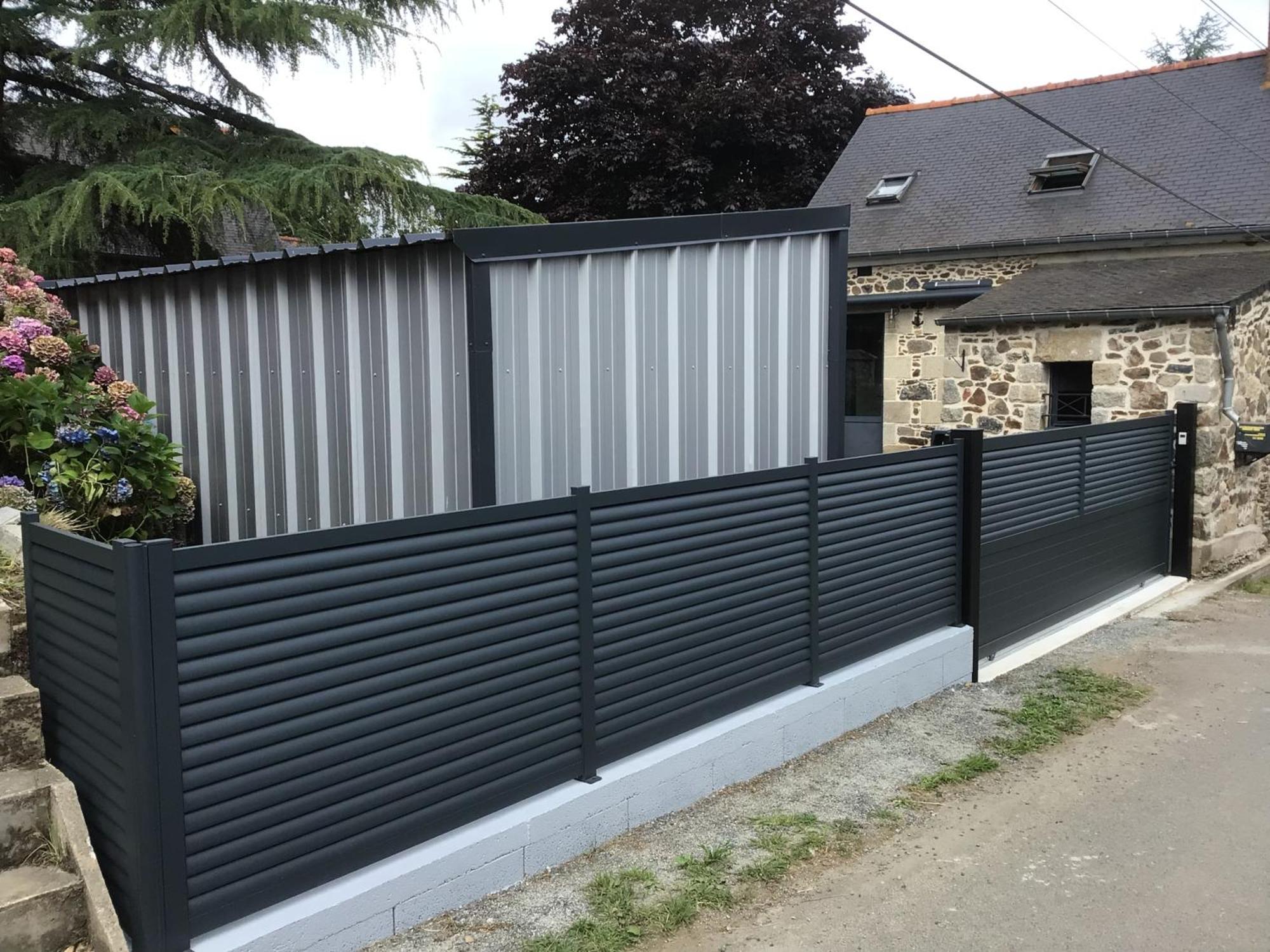 Maison En Pierre A La Campagne Proche De La Mer Plourhan Экстерьер фото